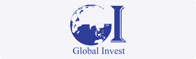 GlobalInvest_Slide
