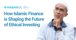 How Islamic Finance is Shaping the Future of Ethical Investing