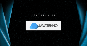 Javetekno