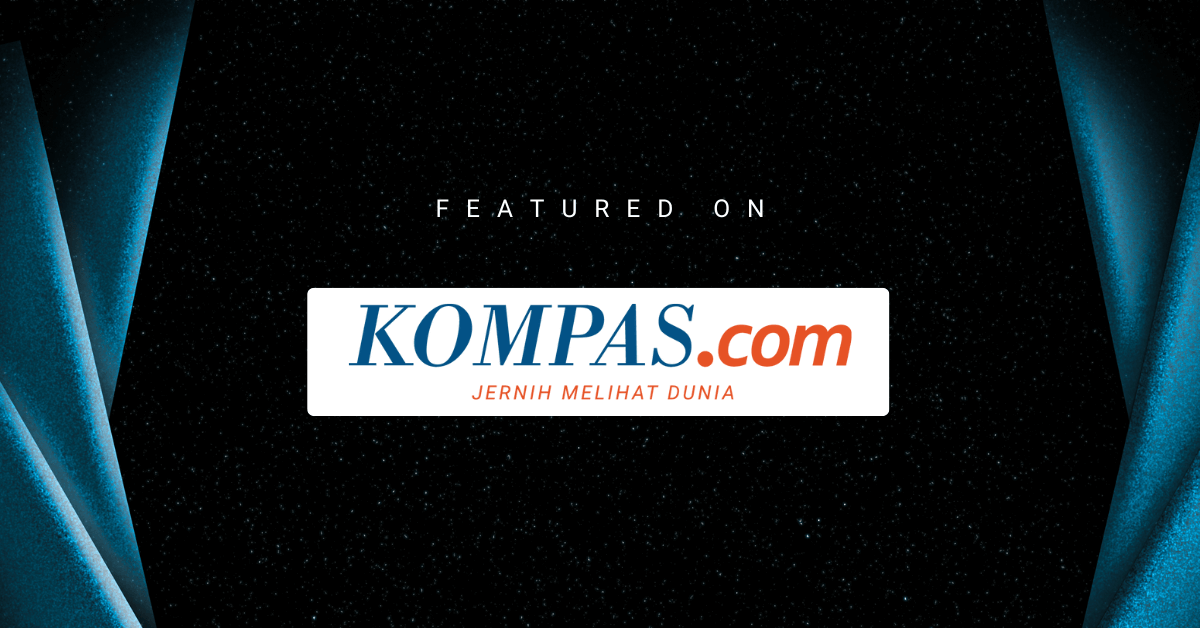 Kompas