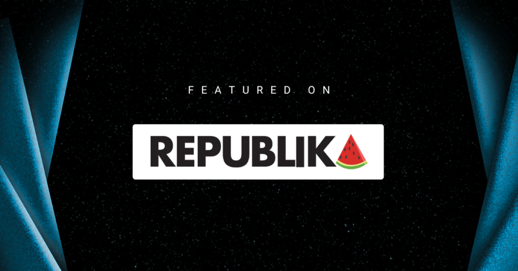 Republika