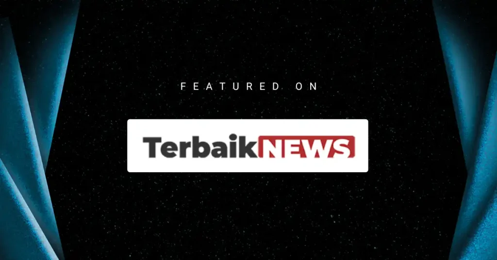 Terbaik News