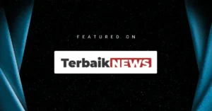 Terbaik News