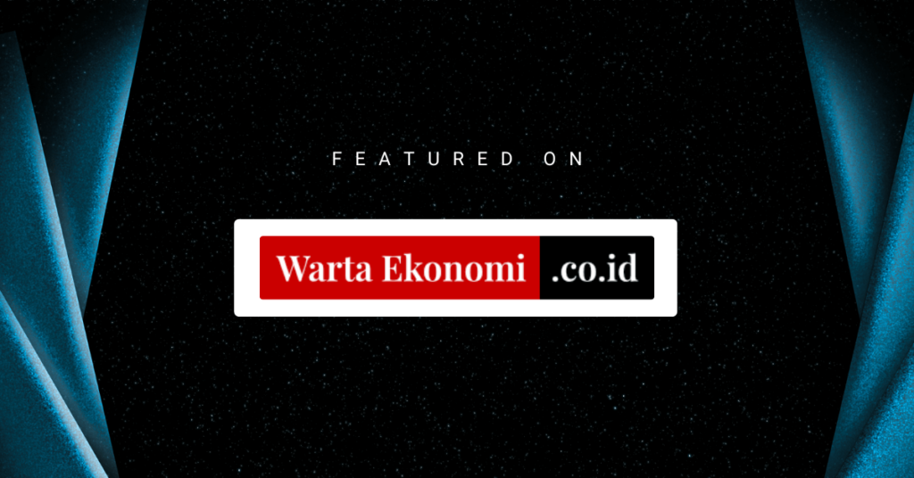 Warta Ekomoni