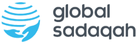 globalsadaqah