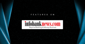 infobanknews