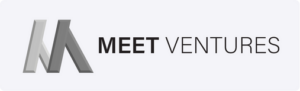 Meet Ventures