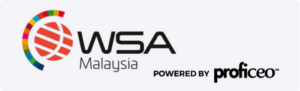 WSA