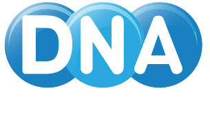 digital news asia