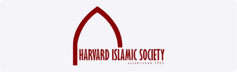 Harvard Islamic Society