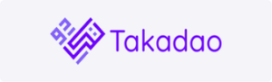 Key_Takadao