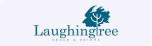 key_laughingtree