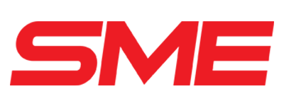 sme-mag-logo