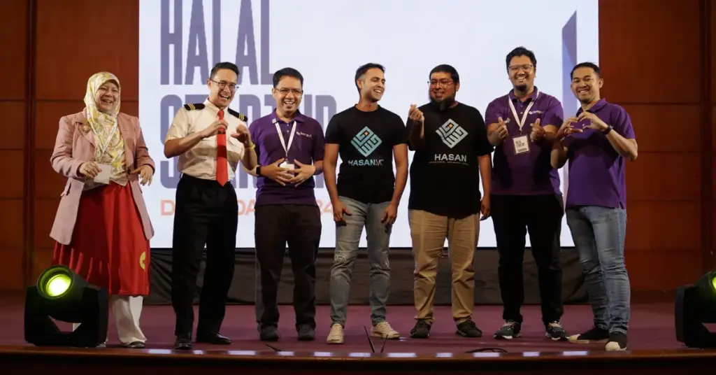 Challenges and Opportunities Ahead