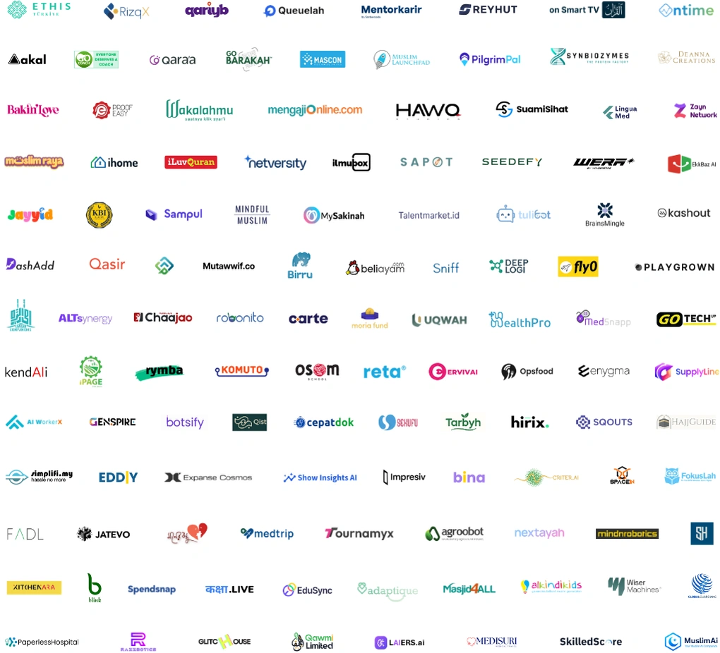 Impact update one- Web