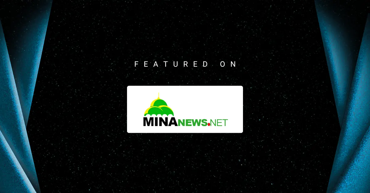 Minanews