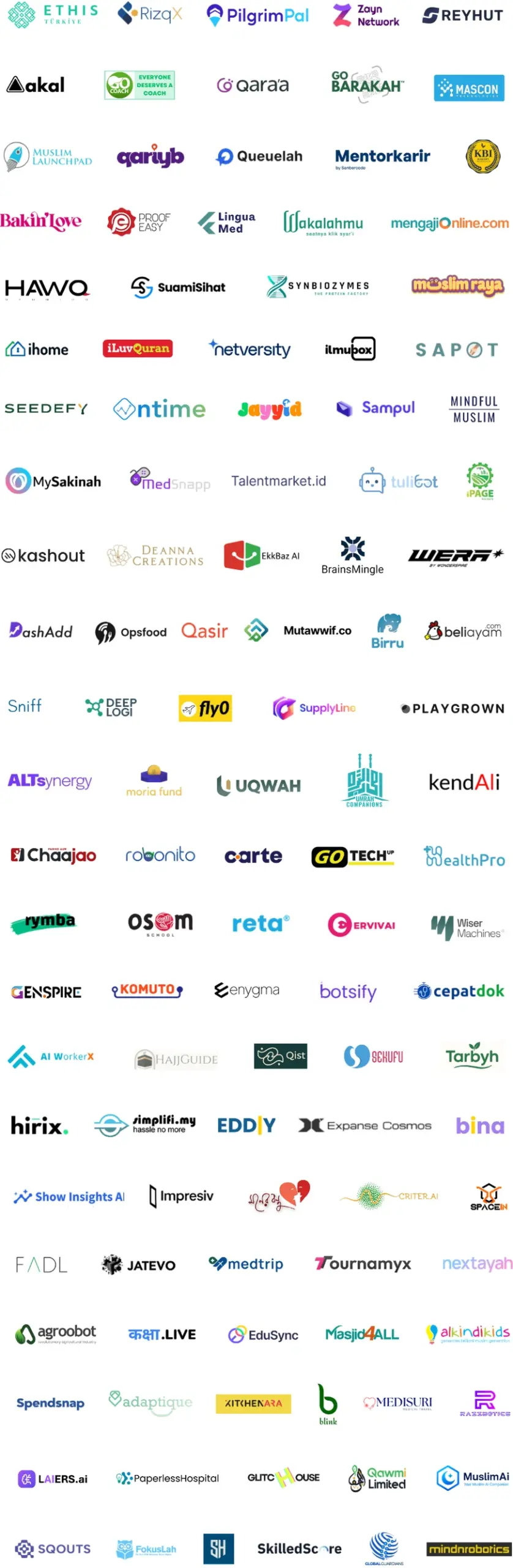 Impact mobile update one- Web