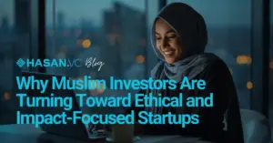 Why Muslim Investors Are Turning Toward Ethical