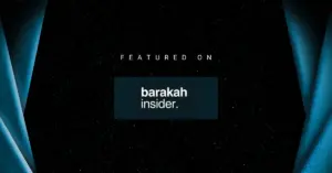 barakahinsider