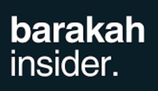 barakahinsider logo