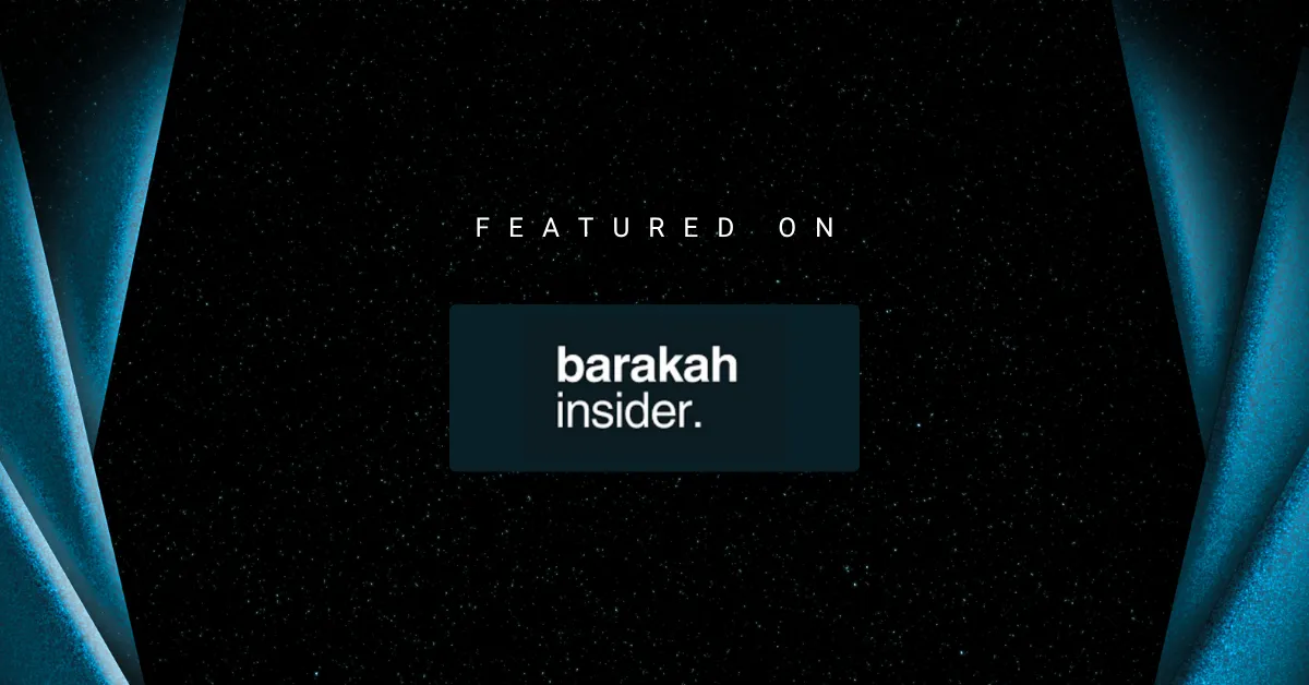 barakahinsider