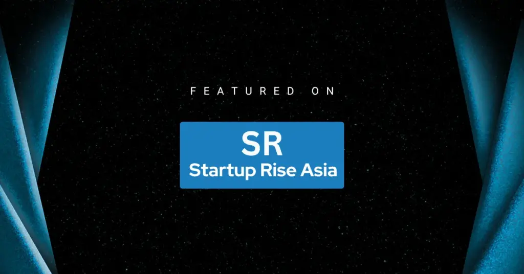 startuprise
