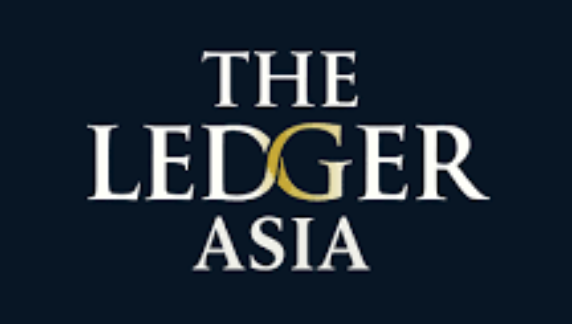 theledger