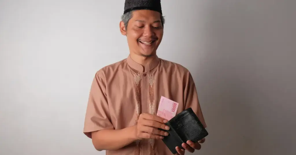 What Is Halal Investing