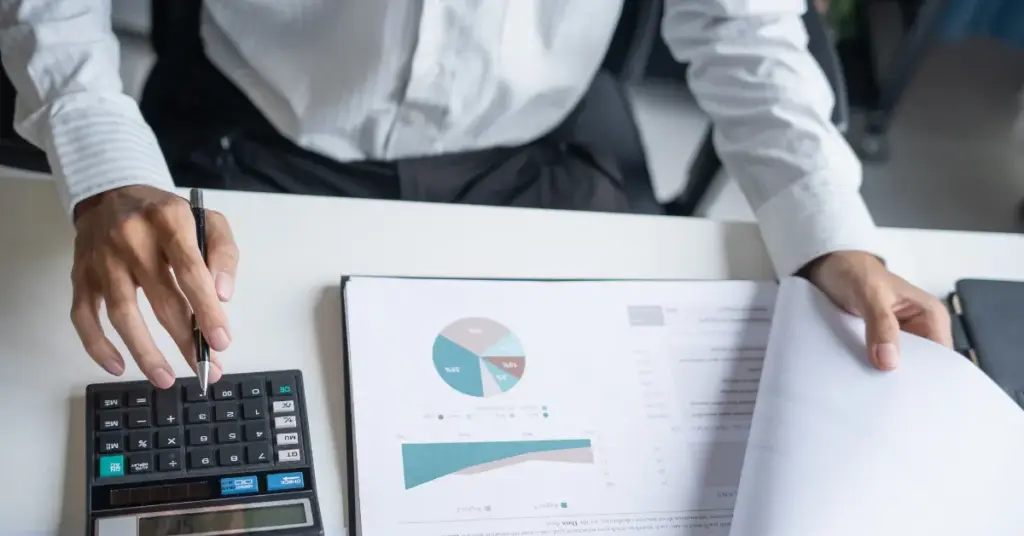 How Conventional Venture Capital Works