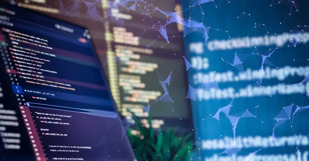 Technology as the Great Equaliser