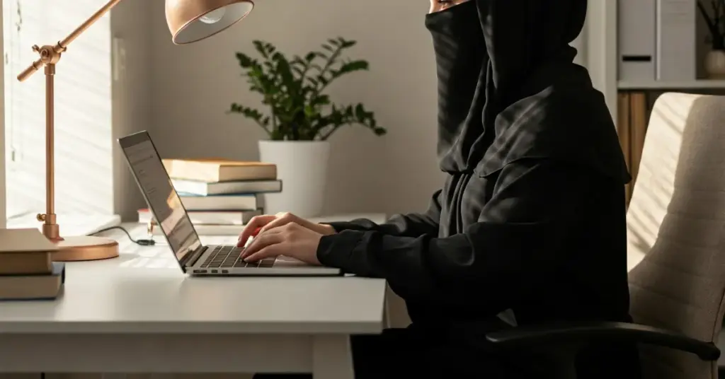 Why the Difference Matters