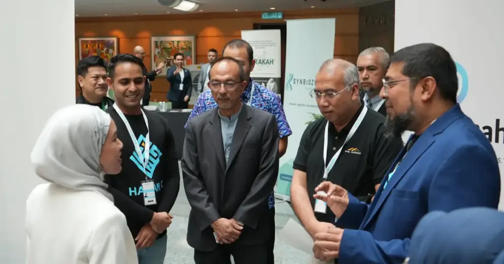 Challenges and the Path Forward