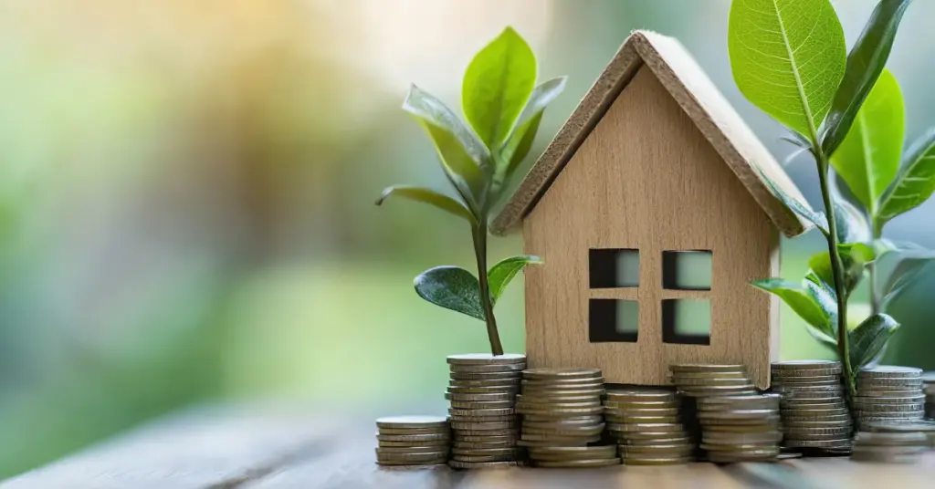 Stay True to Your Values as You Grow