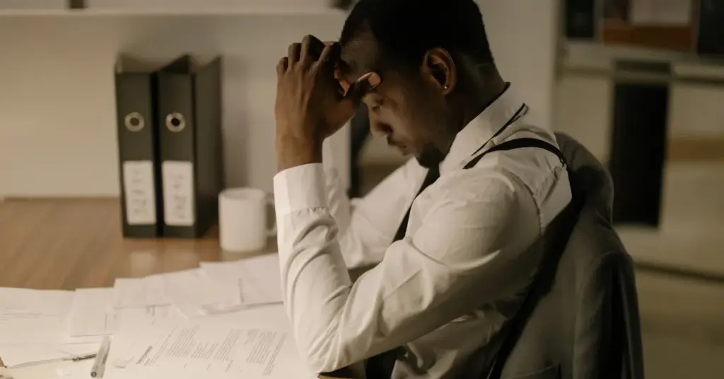 Challenges & What Needs Careful Attention