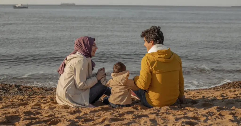 How Halal VC Supports Social & Economic Value