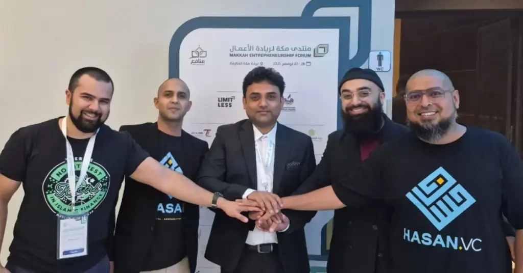 Opportunities & Why Global Investors Are Paying Attention