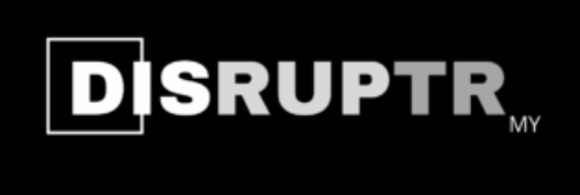 disruptr