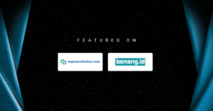 Suputarcibubur and benang