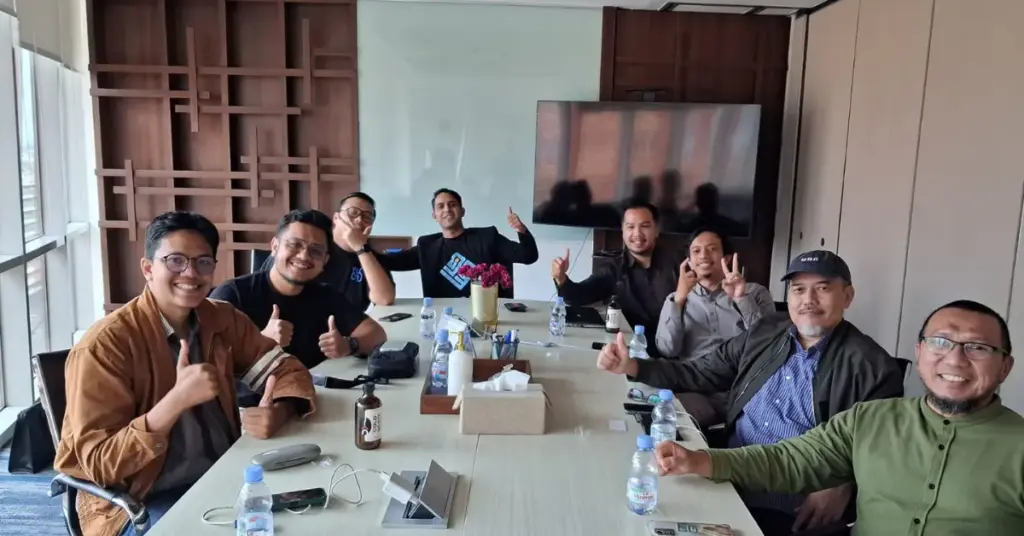 Where We Might Be Headed