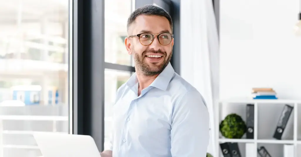 Why Halal VC Is More Important Now