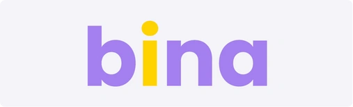 bina