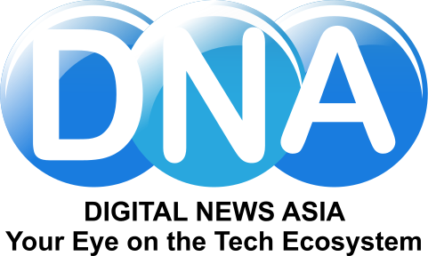 dna