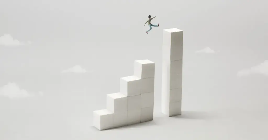 Filling the Market Gap: Serving the Muslim Economy