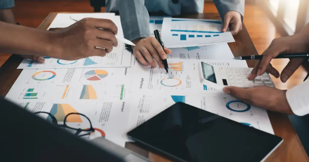 The Power of 40: Systematic Risk Mitigation