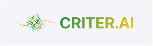 Criterai