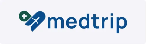 MedTrip