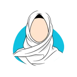 Hafida  E.