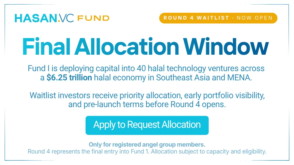 Final Allocation window : Round 4