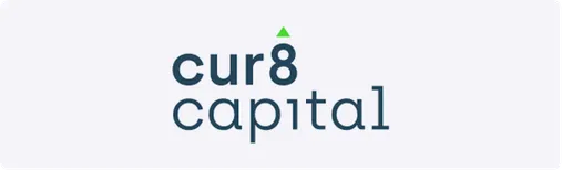 Cur8