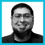 DP Umar